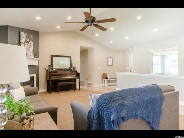 221 W 400 N, Hyde Park, UT 84318 — photo 8