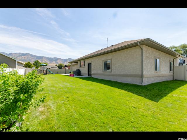 221 W 400 N, Hyde Park, UT 84318 — photo 5