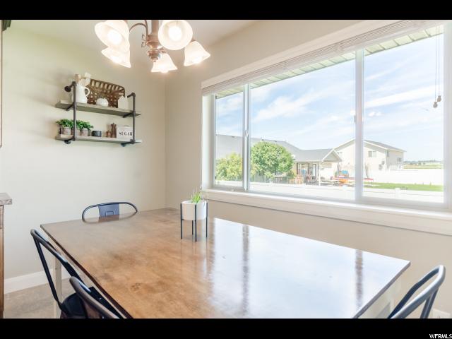 221 W 400 N, Hyde Park, UT 84318 — photo 11