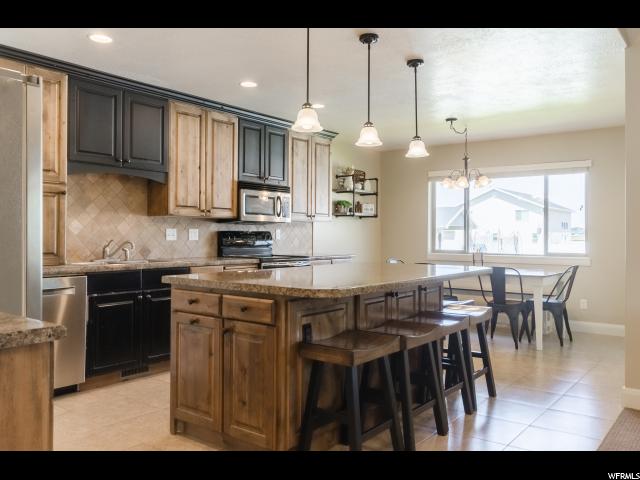 221 W 400 N, Hyde Park, UT 84318 — photo 9