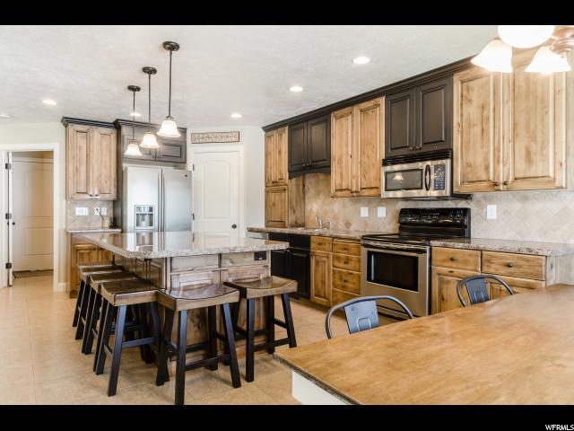 221 W 400 N, Hyde Park, UT 84318 — photo 12