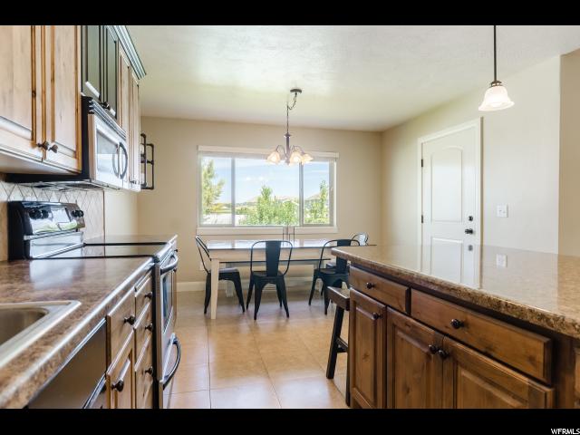 221 W 400 N, Hyde Park, UT 84318 — photo 10