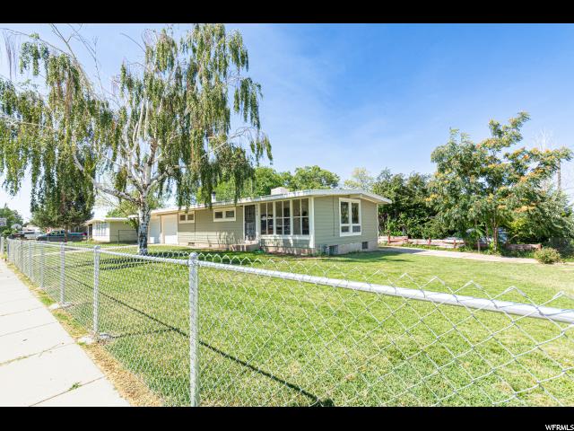 6005 S 2100 W, Roy, UT 84067 — photo 3