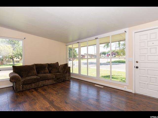 6005 S 2100 W, Roy, UT 84067 — photo 11