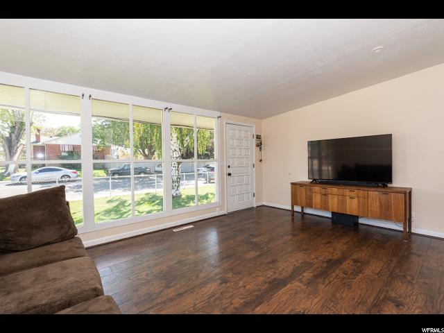 6005 S 2100 W, Roy, UT 84067 — photo 10