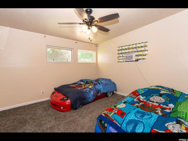 6005 S 2100 W, Roy, UT 84067 — photo 6