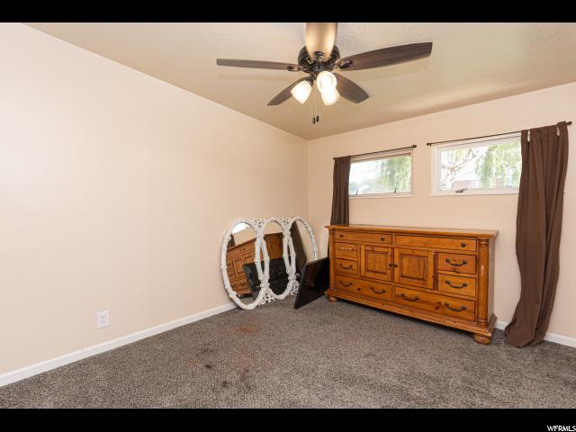 6005 S 2100 W, Roy, UT 84067 — photo 5