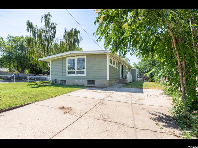 6005 S 2100 W, Roy, UT 84067 — photo 4