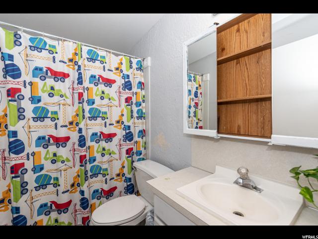 6005 S 2100 W, Roy, UT 84067 — photo 9