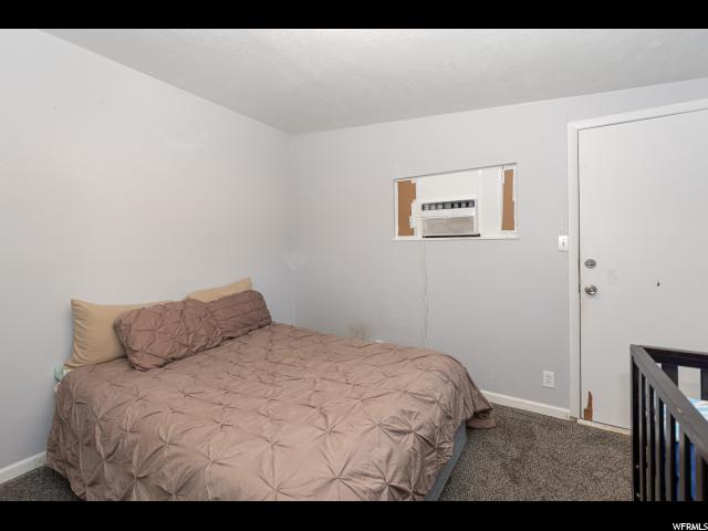 6005 S 2100 W, Roy, UT 84067 — photo 7