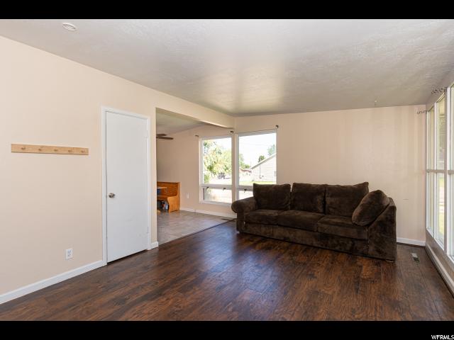 6005 S 2100 W, Roy, UT 84067 — photo 12