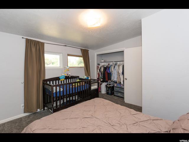 6005 S 2100 W, Roy, UT 84067 — photo 8