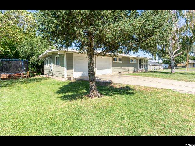 6005 S 2100 W, Roy, UT 84067 — photo 2