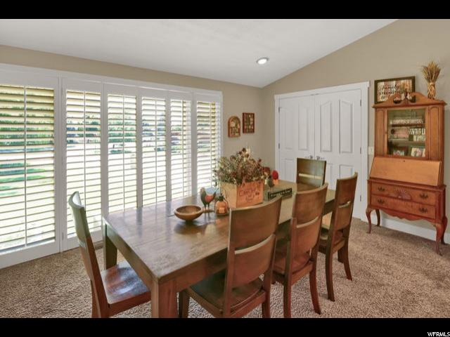 594 E 2400 N, North Ogden, UT 84414 — photo 9