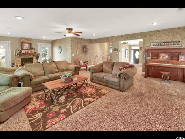 594 E 2400 N, North Ogden, UT 84414 — photo 4