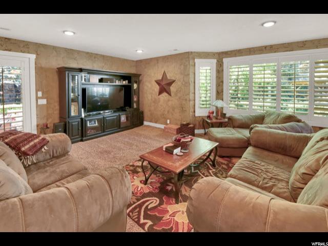 594 E 2400 N, North Ogden, UT 84414 — photo 3