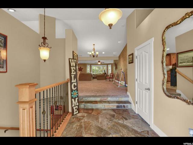 594 E 2400 N, North Ogden, UT 84414 — photo 2