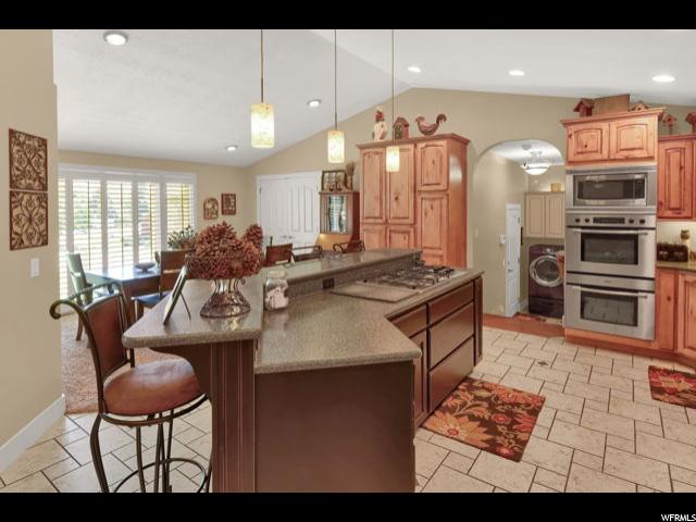 594 E 2400 N, North Ogden, UT 84414 — photo 7