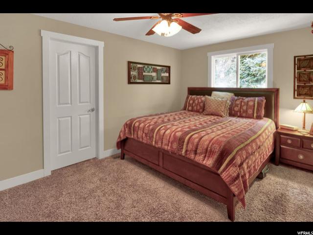 594 E 2400 N, North Ogden, UT 84414 — photo 10
