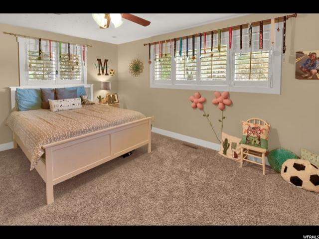 594 E 2400 N, North Ogden, UT 84414 — photo 12