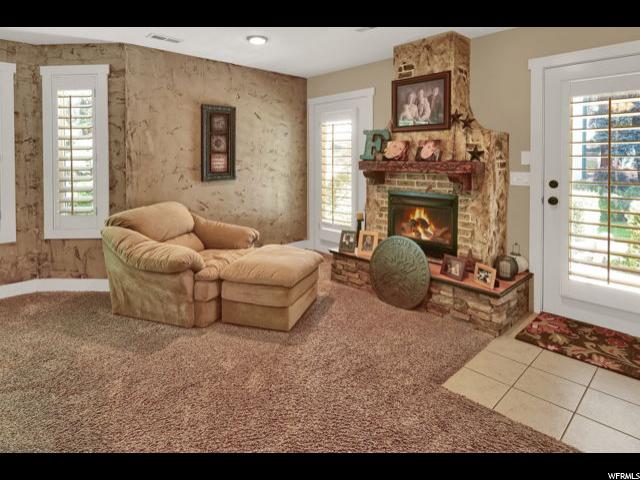 594 E 2400 N, North Ogden, UT 84414 — photo 5