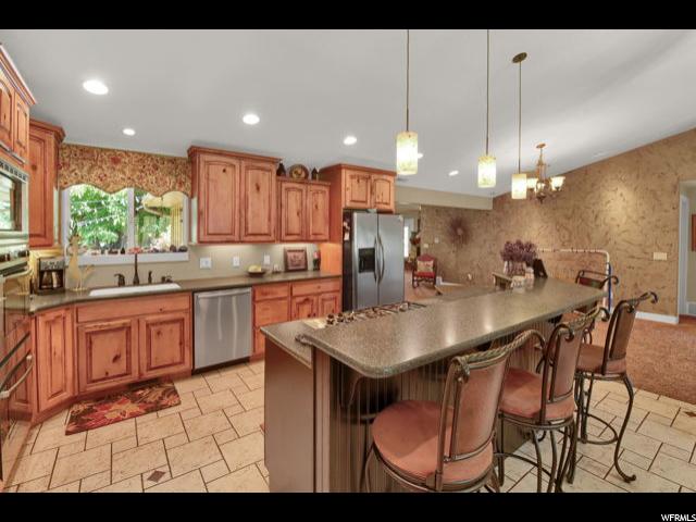 594 E 2400 N, North Ogden, UT 84414 — photo 8