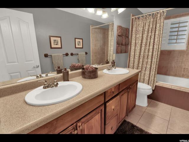 594 E 2400 N, North Ogden, UT 84414 — photo 11