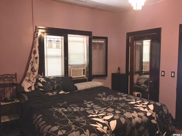 2571 S Brinker Ave, Ogden, UT 84401 — photo 6