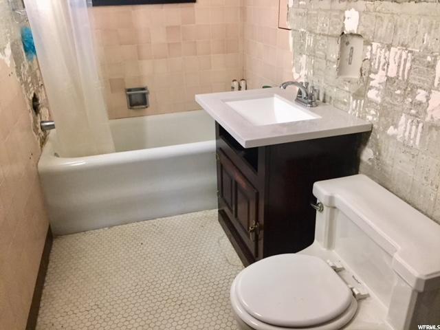2571 S Brinker Ave, Ogden, UT 84401 — photo 7