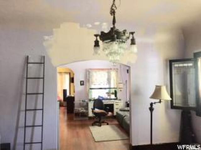 2571 S Brinker Ave, Ogden, UT 84401 — photo 3