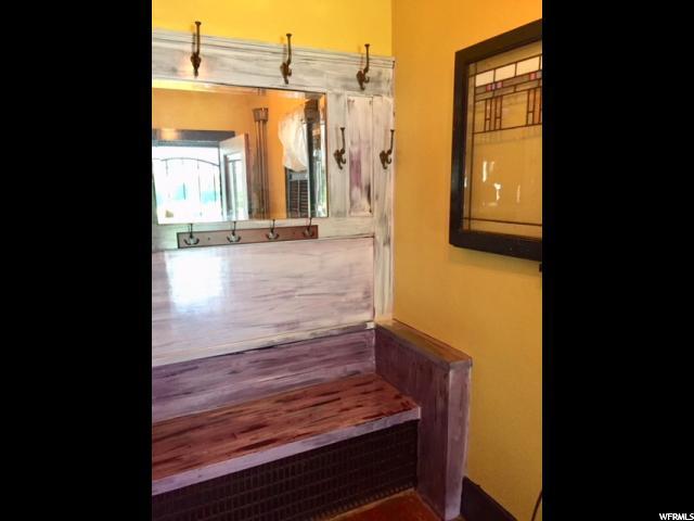 2571 S Brinker Ave, Ogden, UT 84401 — photo 9