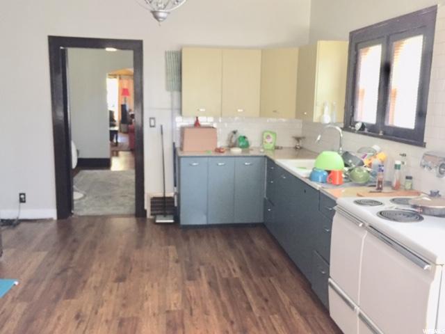 2571 S Brinker Ave, Ogden, UT 84401 — photo 4