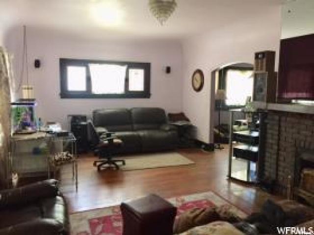 2571 S Brinker Ave, Ogden, UT 84401 — photo 2