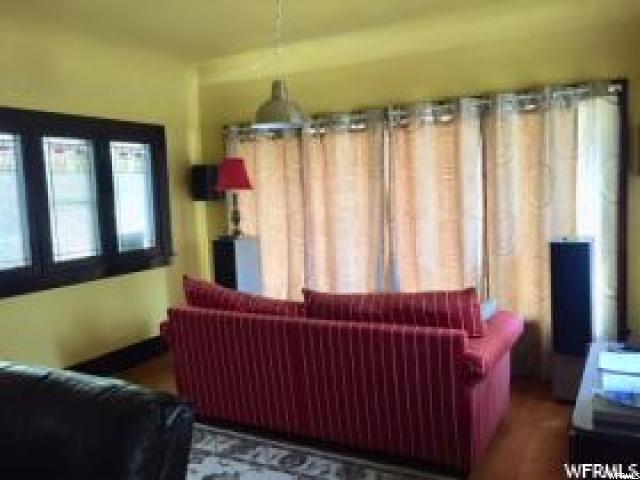 2571 S Brinker Ave, Ogden, UT 84401 — photo 10