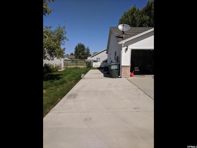 860 E 1400 N, Ogden, UT 84404 — photo 5