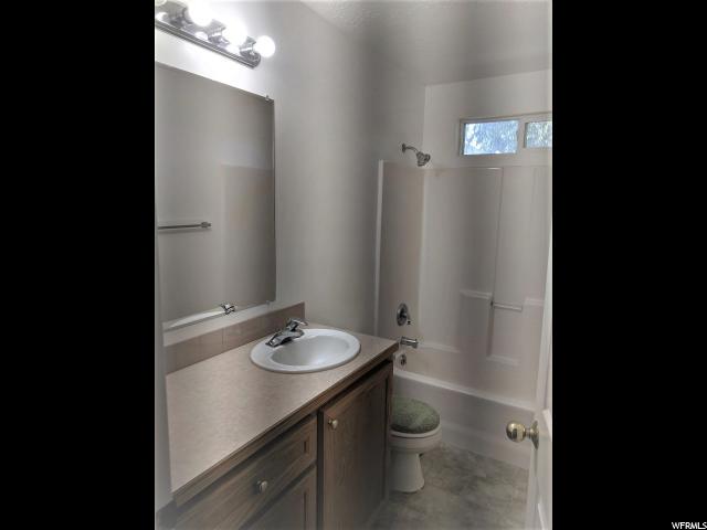 860 E 1400 N, Ogden, UT 84404 — photo 8