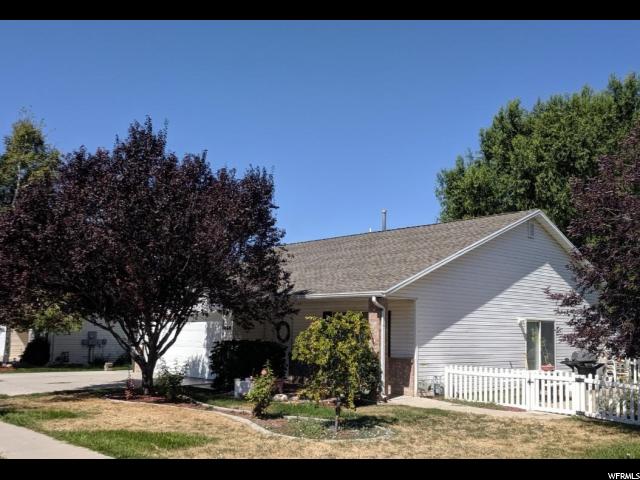 860 E 1400 N, Ogden, UT 84404 — photo 12