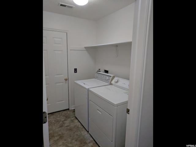 860 E 1400 N, Ogden, UT 84404 — photo 10