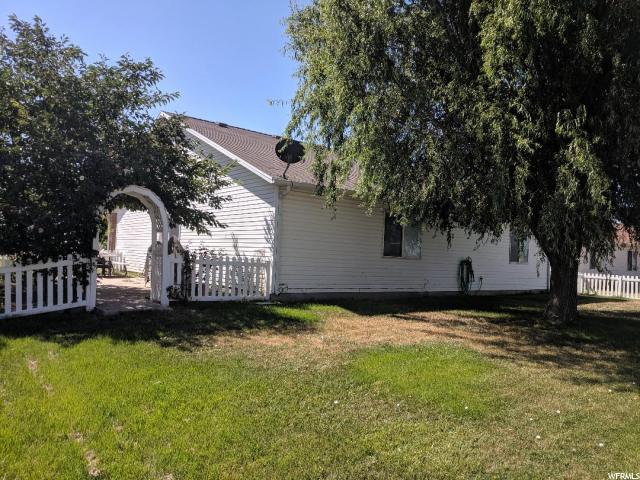 860 E 1400 N, Ogden, UT 84404 — photo 2