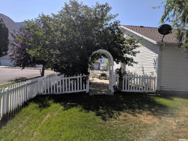 860 E 1400 N, Ogden, UT 84404 — photo 3