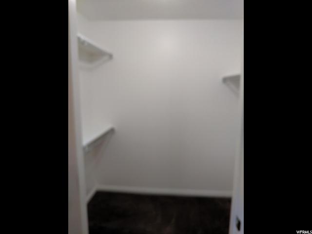 860 E 1400 N, Ogden, UT 84404 — photo 7