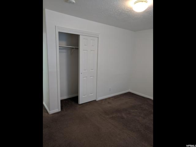 860 E 1400 N, Ogden, UT 84404 — photo 9