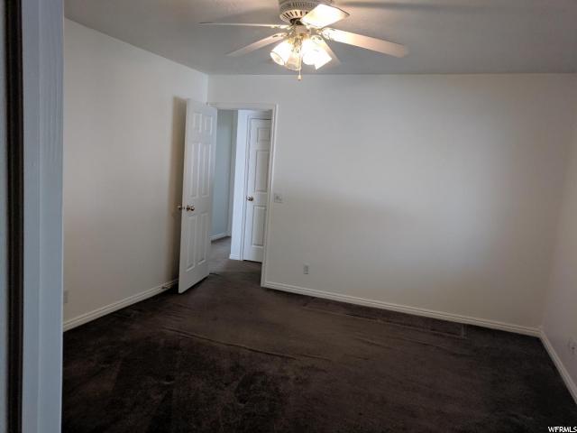 860 E 1400 N, Ogden, UT 84404 — photo 6