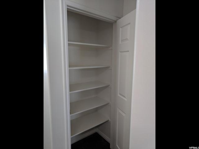 860 E 1400 N, Ogden, UT 84404 — photo 11