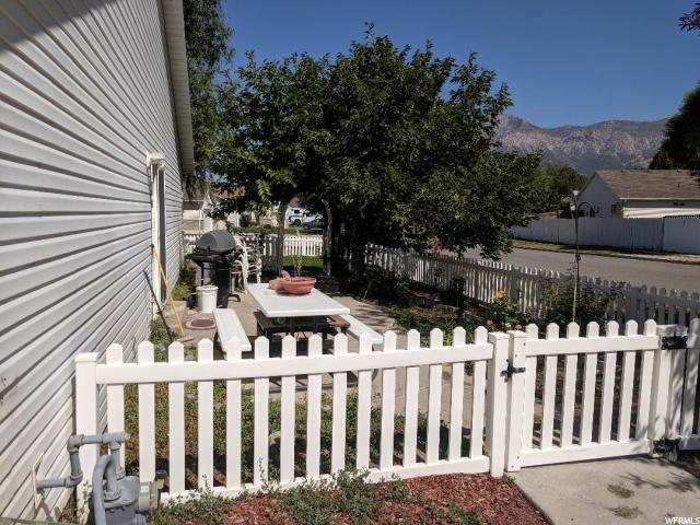 860 E 1400 N, Ogden, UT 84404 — photo 4