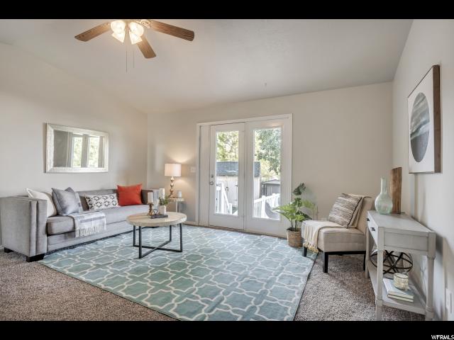 137 W 1980 S, Clearfield, UT 84015 — photo 10