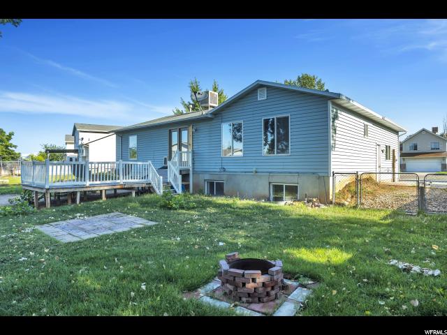 137 W 1980 S, Clearfield, UT 84015 — photo 5