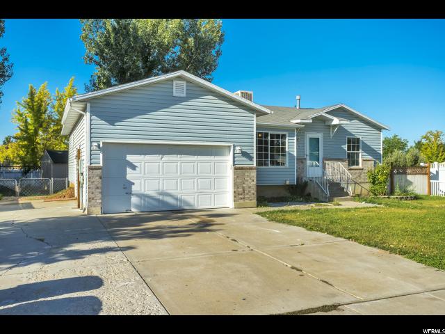 137 W 1980 S, Clearfield, UT 84015 — photo 2