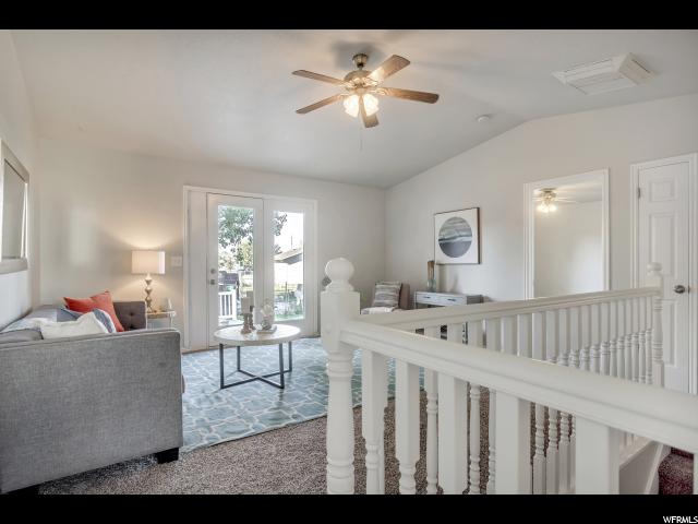 137 W 1980 S, Clearfield, UT 84015 — photo 9