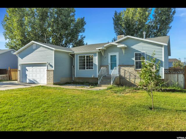 137 W 1980 S, Clearfield, UT 84015 — photo 3